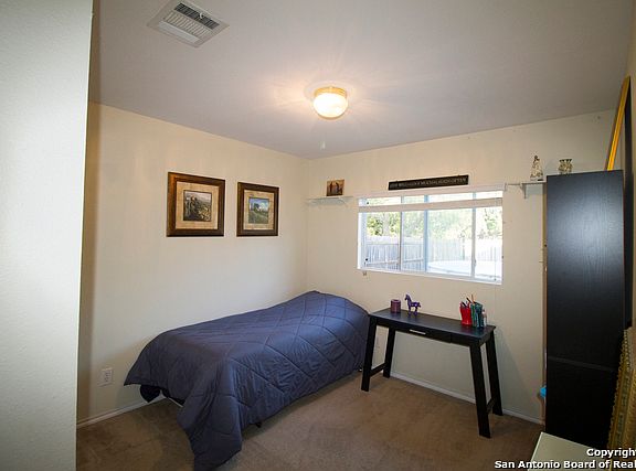 5th image of 24906 Orchard Acres