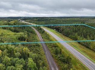 53 Tbd Hwy, Orr, MN 55771