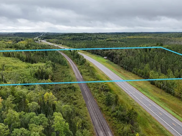 TBD Highway 53, Orr, MN 55771
