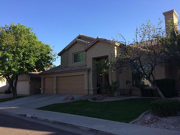 5th image of 1163 W Lantana Dr
