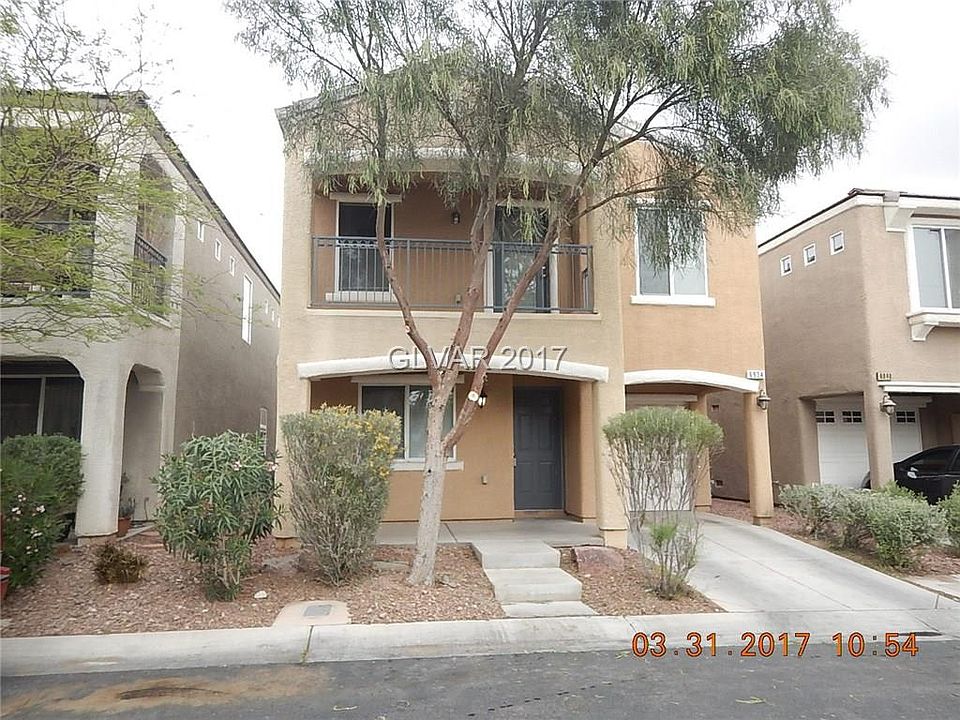 1st image of 6934 Graceful Cloud Ave #0