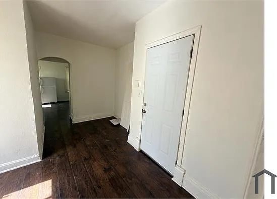 1 bed, 720 sqft, $900 — Photo 3