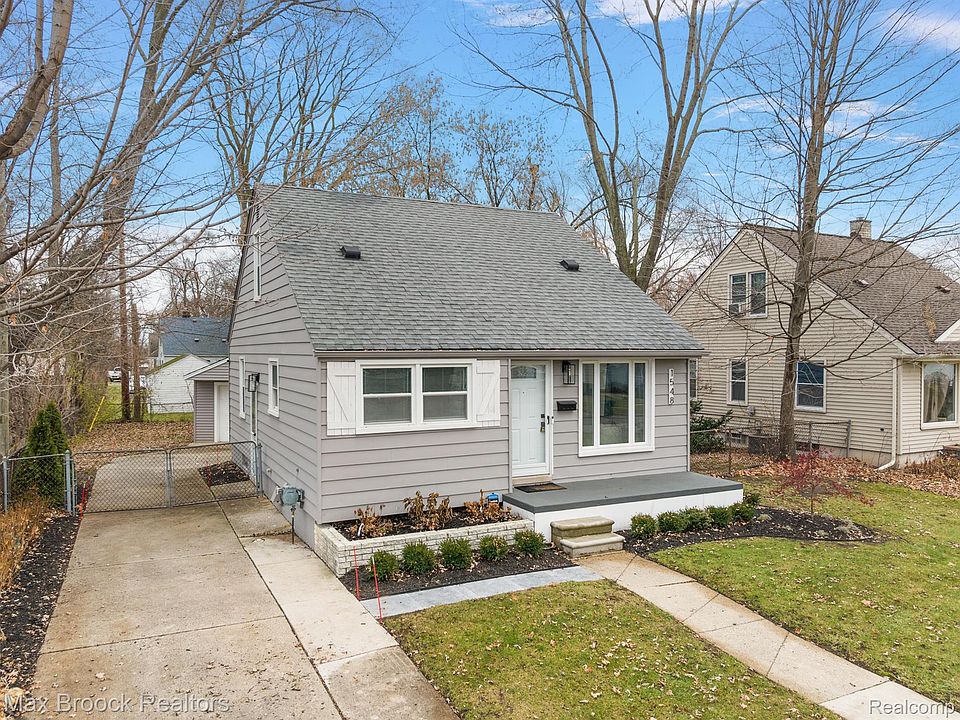 1st image of 1548 N Bywood Ave