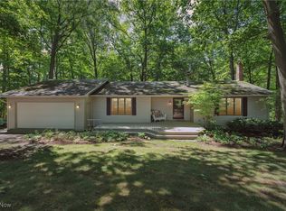 51689 Becker Rd, Wakeman, OH 44889