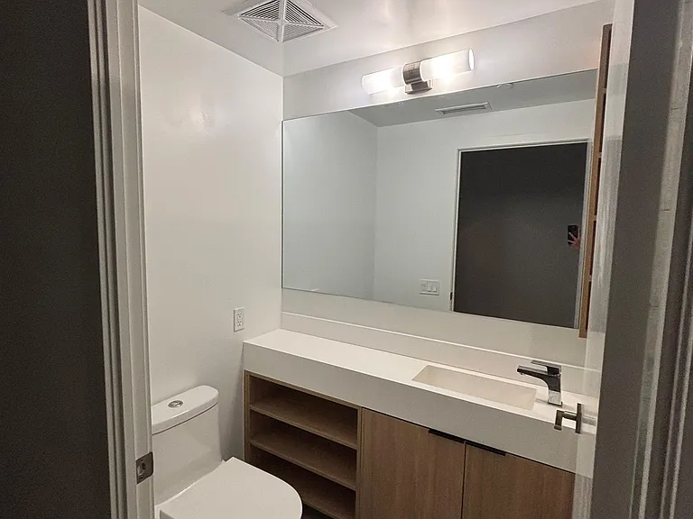 82 Dalhousie St #Penthouse 12 — Photo 16