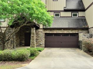 23 Whitewater Way, Wetumpka, AL 36092