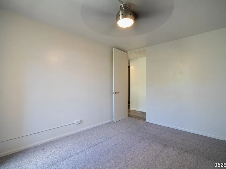 1515 Nuuanu Ave #155 — Photo 16