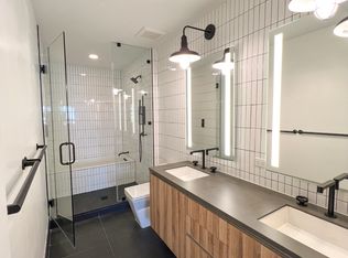 (Undisclosed Address), Miami, FL 33137