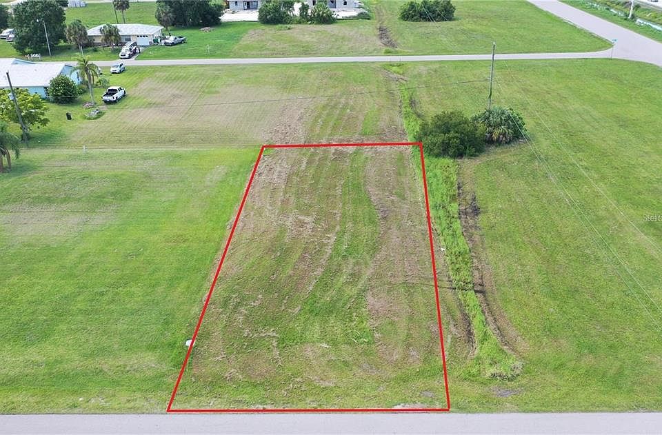 1st image of 30035 Beech Rd #209