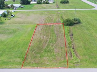 30035 Beech Rd #209, Punta Gorda, FL 33982