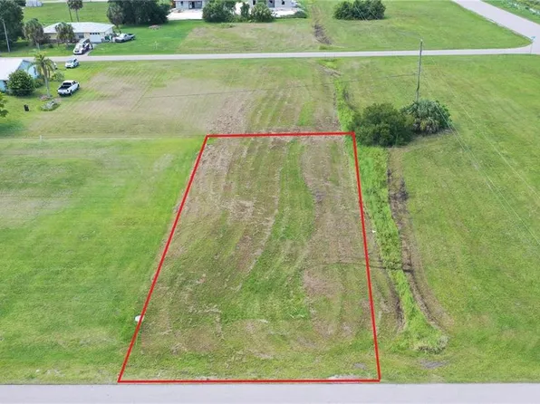 30035 Beech Rd #209, Punta Gorda, FL 33982