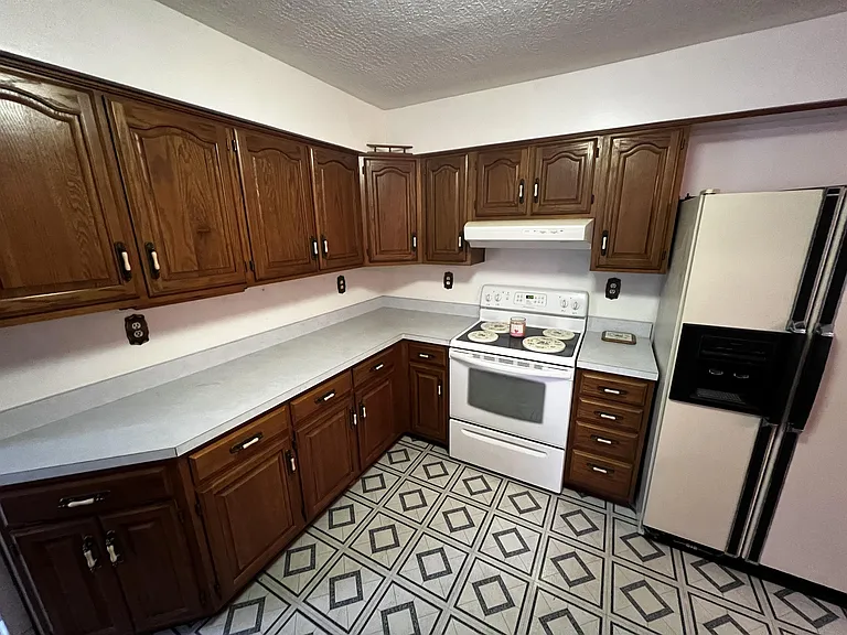 4214 Blossomwood Dr — Photo 21