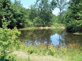 5376 Byrd Mill Rd, Louisa, VA 23093