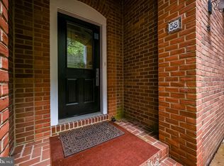 58 Millstone Ln, Rockland, DE 19732