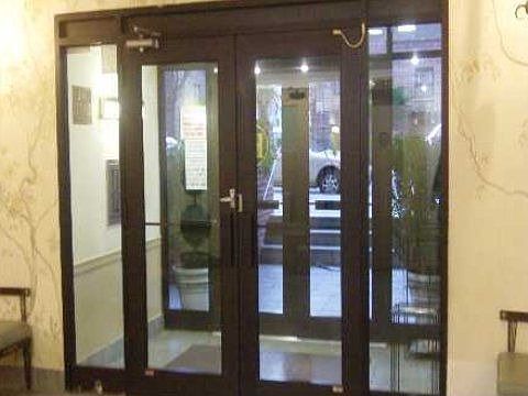 2nd image of 9002 63rd Dr APT 5J