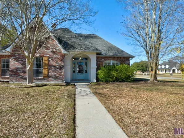 37193 White Oak Ct, Denham Springs, LA 70706