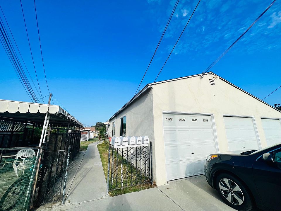 1st image of 8785 Hoffman St #0