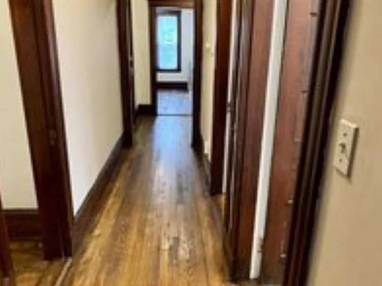 7 Fairfield St — Photo 8