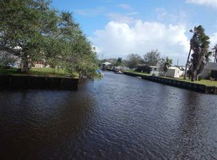 5918 Rio Royalle Rd, Saint Augustine, FL 32080