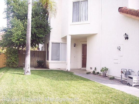2nd image of 12627 Sarsaparilla St