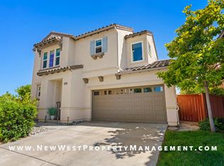 6379 Oleander Way, San Diego, CA 92130
