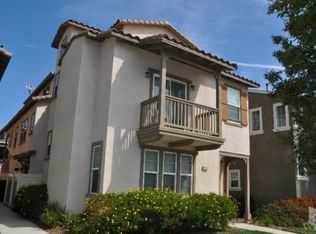 3135 Lisbon Ln, Oxnard, CA 93036