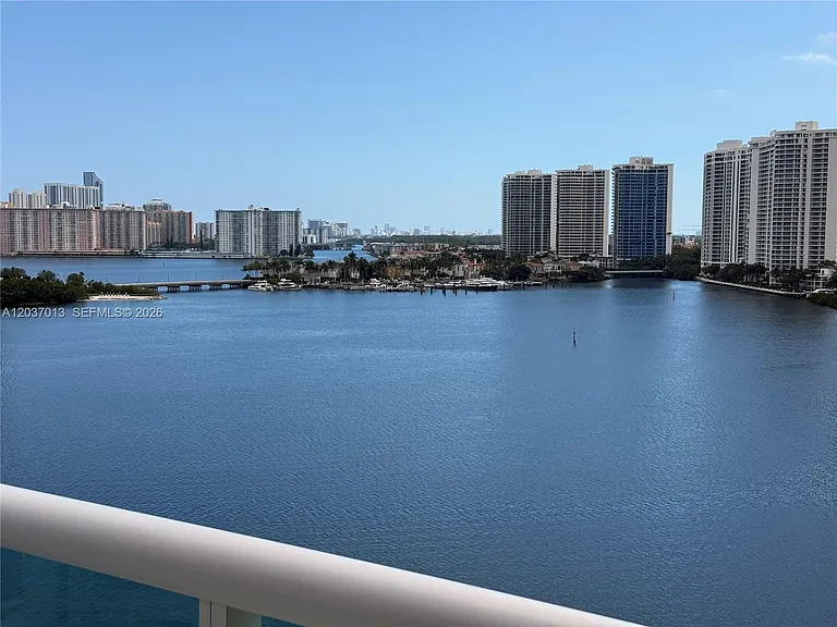 3370 Hidden Bay Dr #1213 — Photo 35