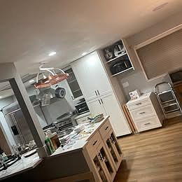 2nd image of 3875 Boone St