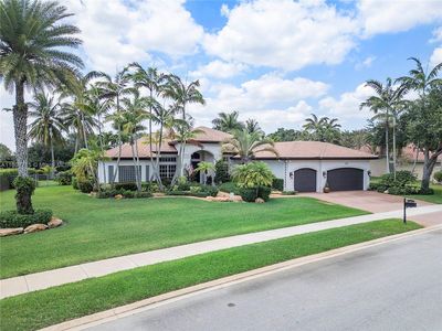 14933 SW 33rd St, Davie, FL, 33331