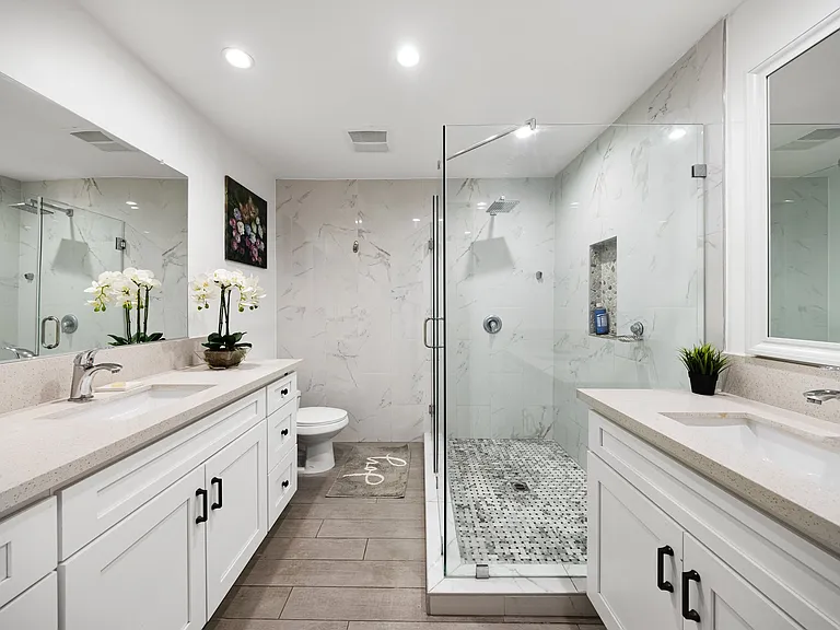 5655 Natick Ave — Photo 12