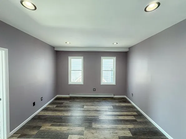 354 N Main St APT 2, Wilkes Barre, PA 18702