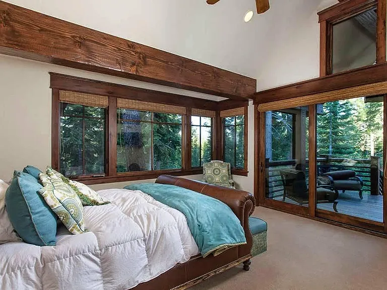 8590 Kilbarchan Ct — Photo 6