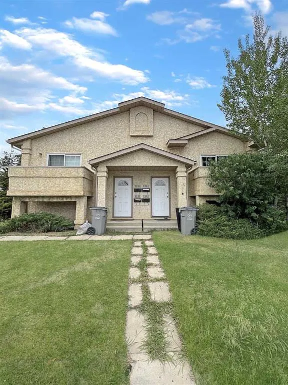 2 bed, 1.0 bath, 793 sqft, $1,350 — Photo 1