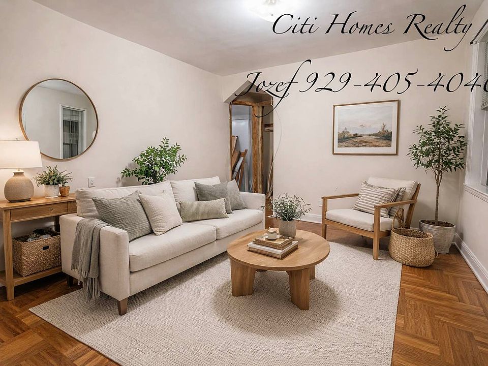 1st image of 28-05 42nd St #2B
