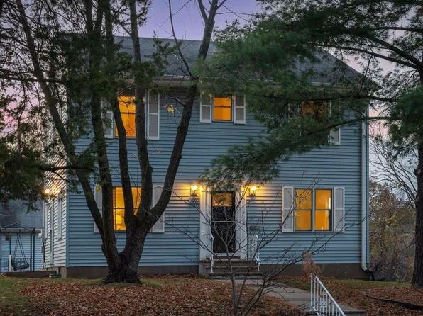 4500 Drew Ave S, Minneapolis, MN 55410