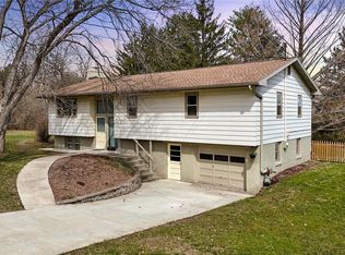 70 Gunderman Rd, Ithaca, NY 14850