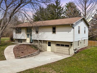 70 Gunderman Rd, Ithaca, NY, 14850
