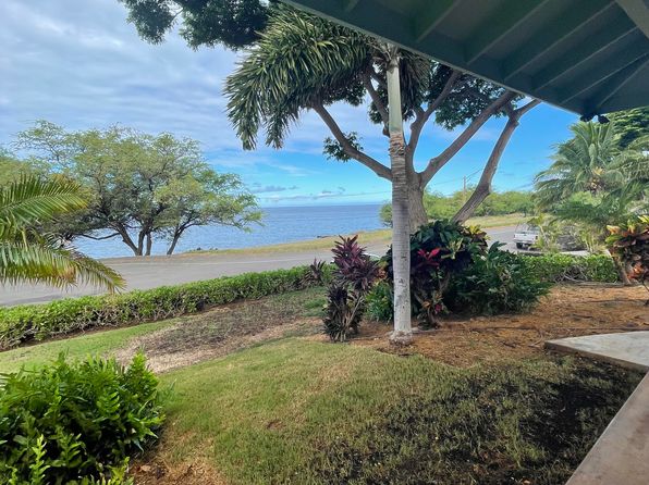 (undisclosed Address)