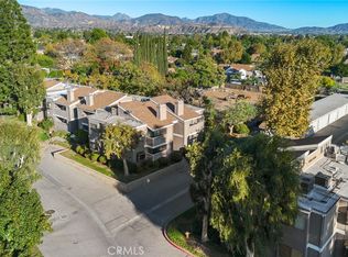 12563 Bradley Ave UNIT 13, Sylmar, CA 91342