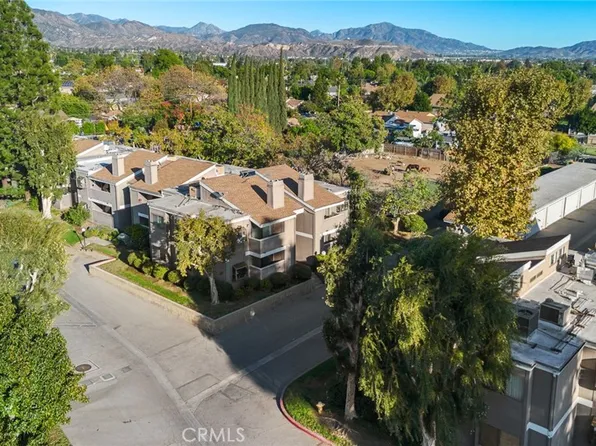12563 Bradley Ave Unit 13, Sylmar, CA 91342