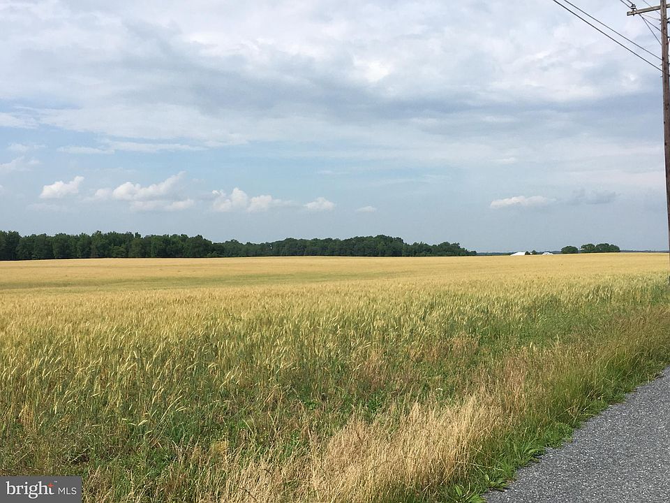 2nd image of LOT 1 Carroll Clark Rd