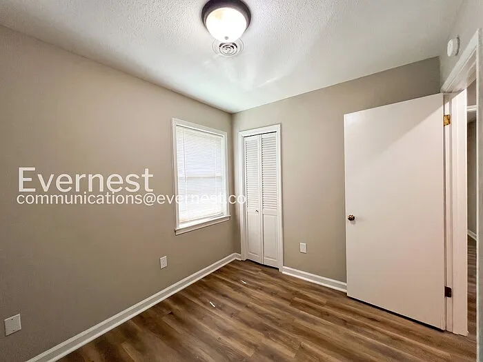 731 Cumberland Cv — Photo 12
