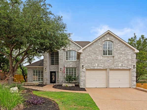 3709 Portofino Ct