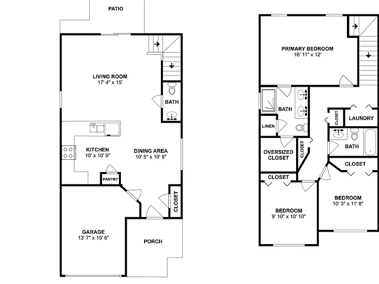 26 Routhland Ct — Photo 20