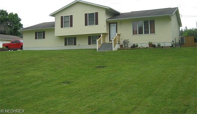 1st image of 6244 2nd St