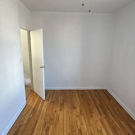 179 Mother Gaston Blvd #2B — Photo 10