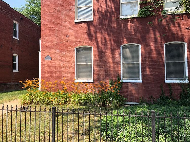 1st image of 2711-2713 Indiana Ave