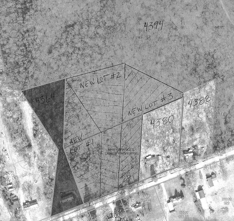 1st image of 4364 Bull Run Rd