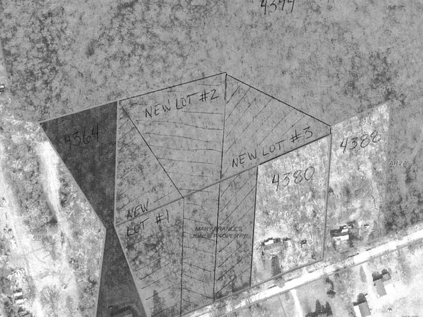 4364 Bull Run Rd, Ashland City, TN 37015