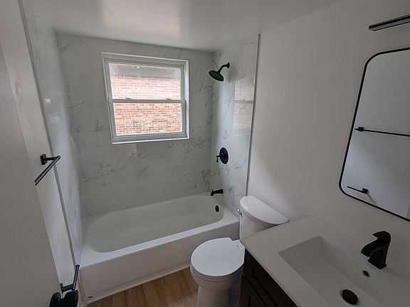 3rd image of 499 Old Boston Rd APT 29